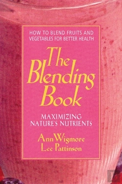 Bertrand.pt - The Blending Book