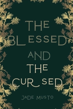 Bertrand.pt - The Blessed And The Cursed