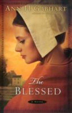 Bertrand.pt - The Blessed