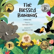 The Blessed Bananas