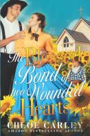 The Blessed Bond Of Two Wounded Hearts