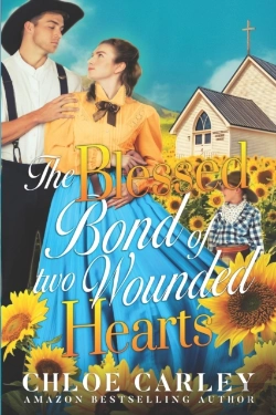 Bertrand.pt - The Blessed Bond Of Two Wounded Hearts