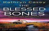 The Blessed Bones