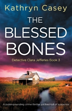 Bertrand.pt - The Blessed Bones