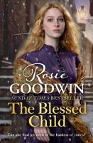 The Blessed Child