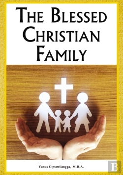 Bertrand.pt - The Blessed Christian Family