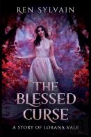 The Blessed Curse