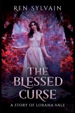 Bertrand.pt - The Blessed Curse