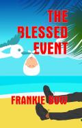 The Blessed Event