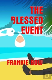 The Blessed Event