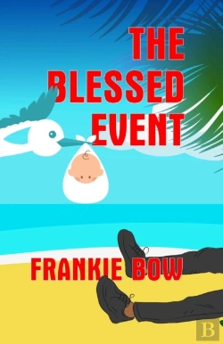 Bertrand.pt - The Blessed Event