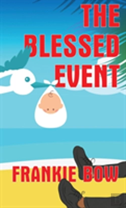 Bertrand.pt - The Blessed Event