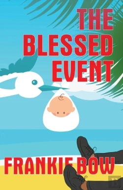 Bertrand.pt - The Blessed Event