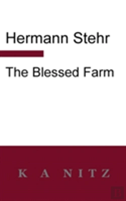 Bertrand.pt - The Blessed Farm