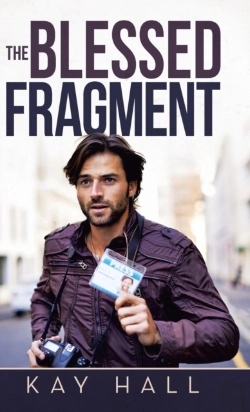 Bertrand.pt - The Blessed Fragment
