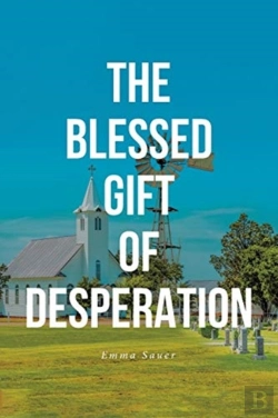 Bertrand.pt - The Blessed Gift Of Desperation