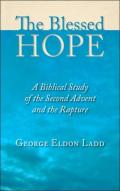 The Blessed Hope