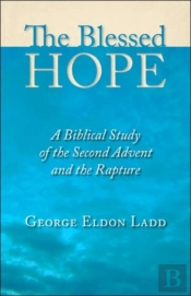 The Blessed Hope