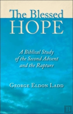 Bertrand.pt - The Blessed Hope