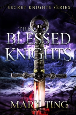Bertrand.pt - The Blessed Knights