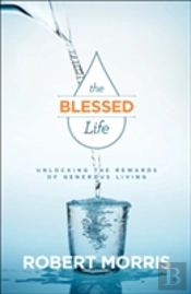 The Blessed Life