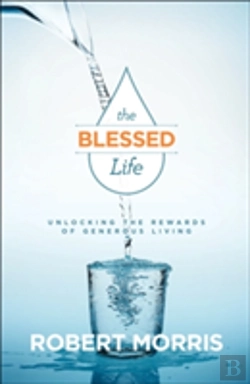 Bertrand.pt - The Blessed Life