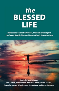 Bertrand.pt - The Blessed Life