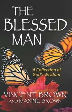 Bertrand.pt - The Blessed Man