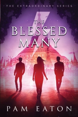 Bertrand.pt - The Blessed Many