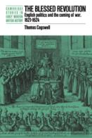 The Blessed Revolution