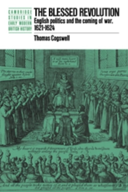 Bertrand.pt - The Blessed Revolution