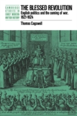 Bertrand.pt - The Blessed Revolution