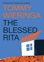 The Blessed Rita