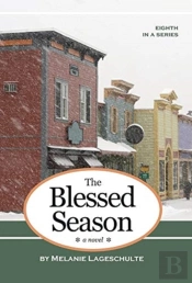 The Blessed Season