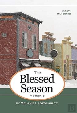 Bertrand.pt - The Blessed Season