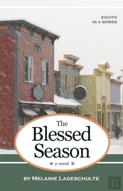 Bertrand.pt - The Blessed Season