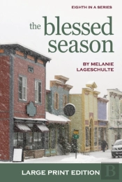 The Blessed Season