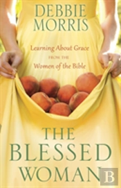 The Blessed Woman