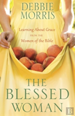 Bertrand.pt - The Blessed Woman