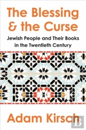 The Blessing And The Curse