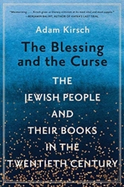 The Blessing And The Curse