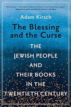 Bertrand.pt - The Blessing And The Curse