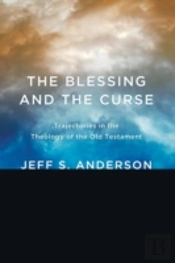 The Blessing And The Curse: Trajectories
