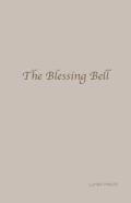 The Blessing Bell
