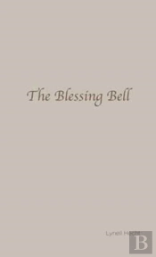 The Blessing Bell
