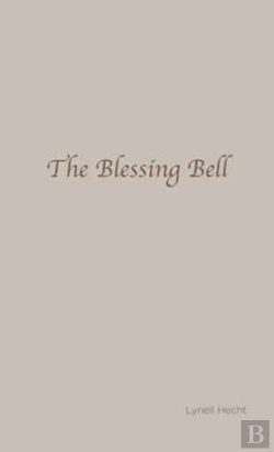 Bertrand.pt - The Blessing Bell