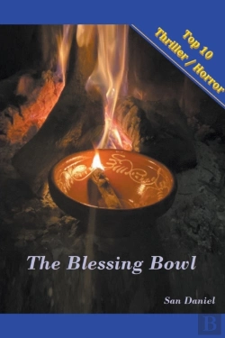 Bertrand.pt - The Blessing Bowl