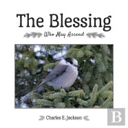 The Blessing