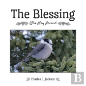 The Blessing
