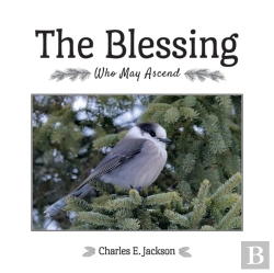 Bertrand.pt - The Blessing